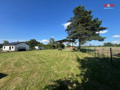 Prodej pozemku k bydlení v Bohumíně, 910 m2, cena 1490000 CZK / objekt, nabízí