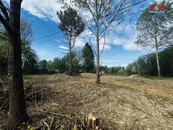 Prodej zahrady, 533 m2, Orlová, cena 890000 CZK / objekt, nabízí