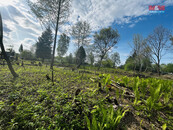 Prodej pozemku k bydlení, 829 m2, Orlová, cena 1500000 CZK / objekt, nabízí