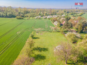 Prodej pozemku k bydlení, 1300 m2, Karviná, ul. Lešetínská, cena 1600000 CZK / objekt, nabízí