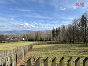 Prodej pozemku k bydlení, 1338 m2, Košařiska, ul. Košařiska, cena 2200000 CZK / objekt, nabízí
