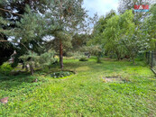 Prodej pozemku k bydlení, 3524 m2, Slezská Ostrava, cena 7900000 CZK / objekt, nabízí