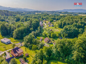 Prodej zahrady, 2102 m2, Český Těšín, cena cena v RK, nabízí