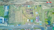 Prodej zahrady, 668 m2, Doubrava, cena 799000 CZK / objekt, nabízí