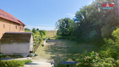 Prodej pozemku k bydlení, 1 588 m2, Markvartovice, cena 3000000 CZK / objekt, nabízí