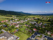 Prodej pozemku k bydlení, Mosty u Jablunkova, cena cena v RK, nabízí 