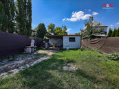 Prodej zahrady, 130 m2, Studénka, ul. Tovární, cena 370000 CZK / objekt, nabízí 