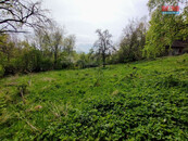 Prodej pozemek 2730 m2, Jeseník nad Odrou, Hůrka, cena 3150000 CZK / objekt, nabízí 