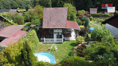 Prodej zahrady, 393 m2, Chotěbuz okr. Karviná, cena 1790000 CZK / objekt, nabízí 