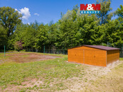 Prodej ostatní, 1812 m2, cena 1950000 CZK / objekt, nabízí 