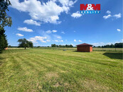 Prodej pozemku k bydlení v Bohumíně, 2.550 m2, cena 2490000 CZK / objekt, nabízí