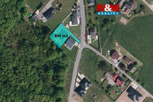 Prodej pozemku k bydlení, 890 m2, Ostrava, cena 2390000 CZK / objekt, nabízí M&M reality holding a.s.