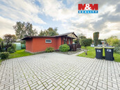 Prodej zahrady v Karviné, ul. Okrajová, cena 2450000 CZK / objekt, nabízí 