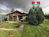 Prodej zahrady, 290 m2, Havířov, cena 260000 CZK / objekt, nabízí