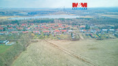 Prodej zahrady, 668 m2, Doubrava, cena 750000 CZK / objekt, nabízí