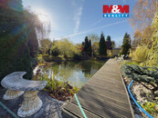 Prodej pozemku k bydlení, 833 m2, Karviná - Ráj, cena 2690000 CZK / objekt, nabízí 