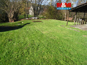 Prodej pozemku k bydlení, 1083 m2, Ženklava, ul. Ženklava, cena 1995000 CZK / objekt, nabízí 