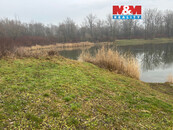 Prodej provozní plochy, 311 m2, Ostrava - Koblov, cena 150000 CZK / objekt, nabízí M&M reality holding a.s.