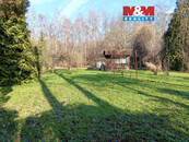 Prodej komerčního pozemku,1261 m2 Ostrava-Kunčičky, cena 1490000 CZK / objekt, nabízí M&M reality holding a.s.