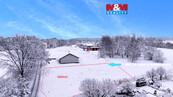 Prodej pozemku k bydlení, 1020 m2, Karviná, ul. Poutní, cena 2900000 CZK / objekt, nabízí 
