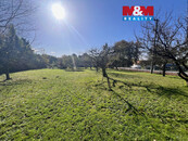 Prodej stavebního pozemku 973 m2, Petřvald, ul. Sokolská, cena 2449900 CZK / objekt, nabízí 