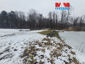 Prodej pozemku, 1789 m2, Baška, cena 650000 CZK / objekt, nabízí 