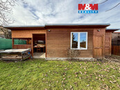 Prodej zahrady, 210 m2, Opava, cena 650000 CZK / objekt, nabízí 