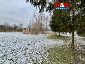 Prodej pozemku k bydlení, 2063 m2, Vratimov, ul. Popinecká, cena 2990000 CZK / objekt, nabízí 