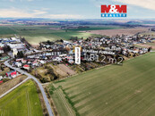 Prodej pozemku k bydlení, 1812 m2, Holasovice, část Loděnice, cena 1299000 CZK / objekt, nabízí 