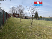 Prodej pozemku k bydlení, 1085 m2, Havířov, cena 2700000 CZK / objekt, nabízí 