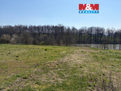 Prodej komerčního pozemku, 1421 m2, Stará Ves nad Ondřejnicí, cena 1900000 CZK / objekt, nabízí 