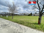 Prodej pozemku k bydlení, 880 m2, Ostrava, cena 1620000 CZK / objekt, nabízí 