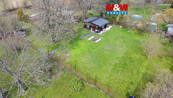 Prodej zahrady, 899 m2, Havířov - Prostřední Suchá, cena 1450000 CZK / objekt, nabízí 