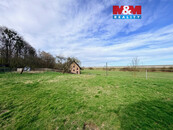 Prodej pozemku k bydlení, 2492 m2, Ostrava - Koblov, cena 4690000 CZK / objekt, nabízí 