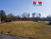 Prodej pozemku k bydlení, 908 m2, Studénka, cena 1440000 CZK / objekt, nabízí 