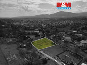 Prodej pozemku k bydlení, 2573 m2, Vendryně, cena 3200000 CZK / objekt, nabízí 
