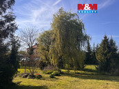 Prodej zahrady, 507 m2, Ostrava, cena 990000 CZK / objekt, nabízí 