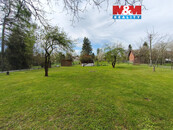 Prodej pozemku k bydlení, 1364 m2, Frýdek-Místek, cena 3650000 CZK / objekt, nabízí 