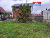Prodej zahrady, 250 m2, Opava, cena 680000 CZK / objekt, nabízí 