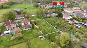 Prodej komerčního pozemku, 1334 m2, Ostrava, cena 2490000 CZK / objekt, nabízí 
