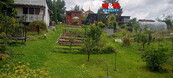 Prodej zahradní chatky, Havířov - Město, ul. Mezidolí, cena 340000 CZK / objekt, nabízí 