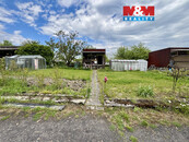 Prodej zahrady, 300 m2, Ostrava, cena 850000 CZK / objekt, nabízí 
