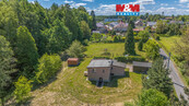 Prodej pozemku k bydlení, 3300 m2, Petřvald, ul. Polní, cena cena v RK, nabízí 