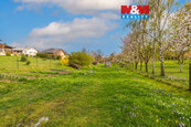 Pronájem zahrady, 1307 m2, Havířov, ul. Chatařská, cena 15000 CZK / objekt / měsíc, nabízí 