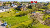 Prodej zahrady, 1307 m2, Havířov, ul. Chatařská, cena 1590000 CZK / objekt, nabízí 