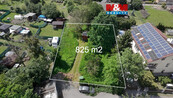 Prodej pozemku k bydlení v Ostravě, cena 3119090 CZK / objekt, nabízí 