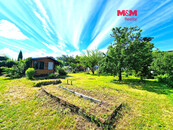 Prodej zahrady, 469 m2, Opava, cena 570000 CZK / objekt, nabízí 