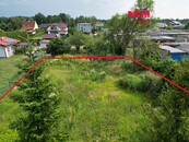Prodej zahrady, 621 m2, Ostrava, cena 945000 CZK / objekt, nabízí 