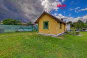 Pronájem louky, 1093 m2, Ctiboř, cena 8000 CZK / objekt / měsíc, nabízí 