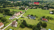 Prodej pozemku k bydlení, 2145 m2, Rychvald, cena 3790000 CZK / objekt, nabízí 